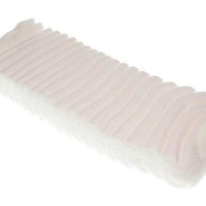 Cotone Idrofilo 1kg