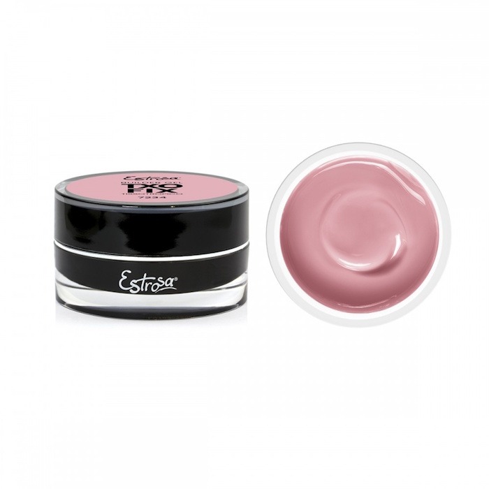 Cover Rosé – Txo Fix Gel tissotropico 15ml Estrosa