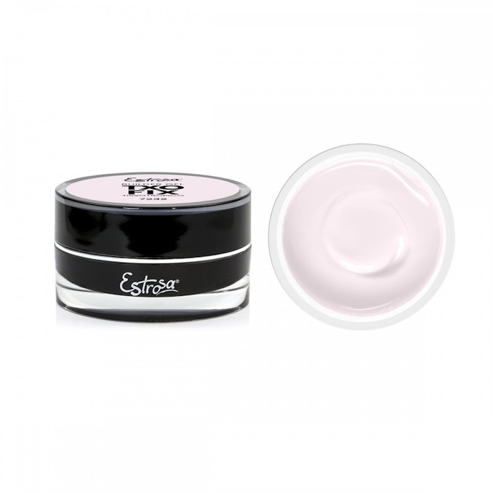 Cream Cover- Txo Fix Gel tissotropico 15ml Estrosa