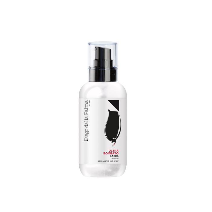 Diego Dalla Palma – Ultrabombato – Eco-Lacca Volume Lunga Tenuta 250ml