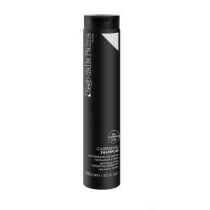 Diego Dalla Palma – Carbone – Shampoo Detossinante Anti Smog 250ml