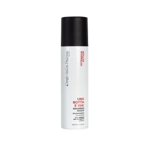Diego Dalla Palma Shampoo Secco Volumizzante 150 ml