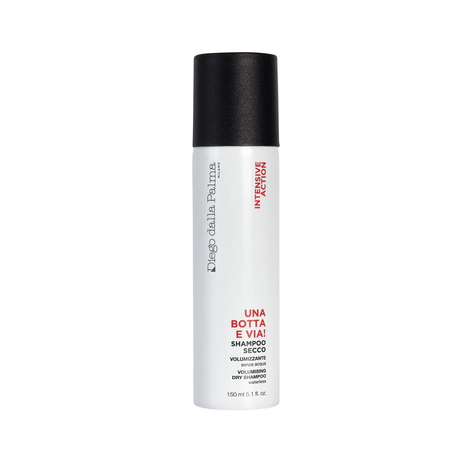 Diego Dalla Palma Shampoo Secco Volumizzante 150 ml