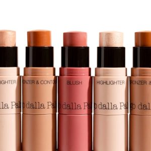 Diego Dalla Palma All In One – Blush- 4g