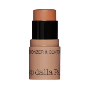 Diego Dalla Palma All In One – Bronzer & Contour n. 54 – 4g