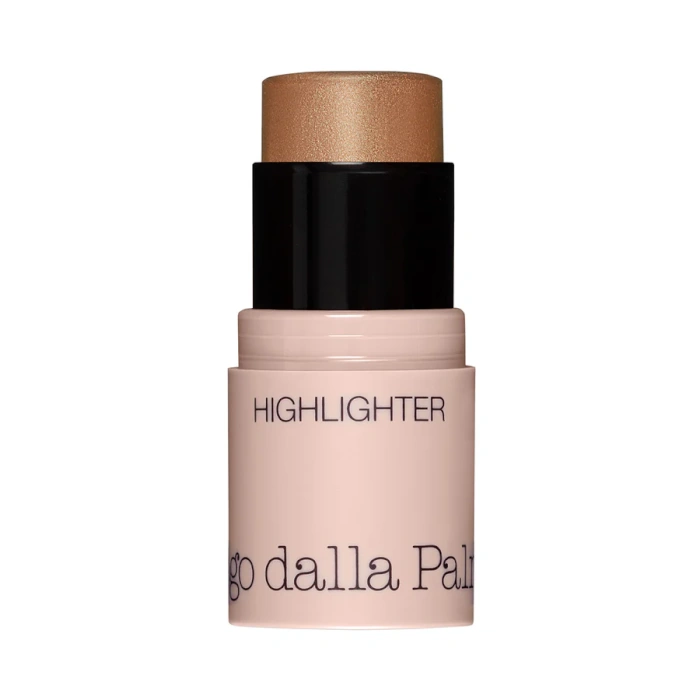 Diego Dalla Palma All In One – Highlighter n. 63 – 4,5gr