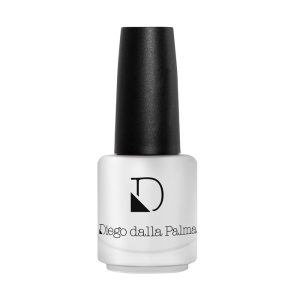 Diego Dalla Palma Base Smalto Gel Trasparente 501