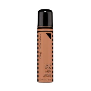 Diego Dalla Palma Calze Spray 202