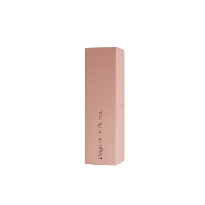 Diego Dalla Palma Custodia Refill Rossetto Nude
