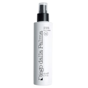 Diego Dalla Palma Detergente Per Pennelli 150ml