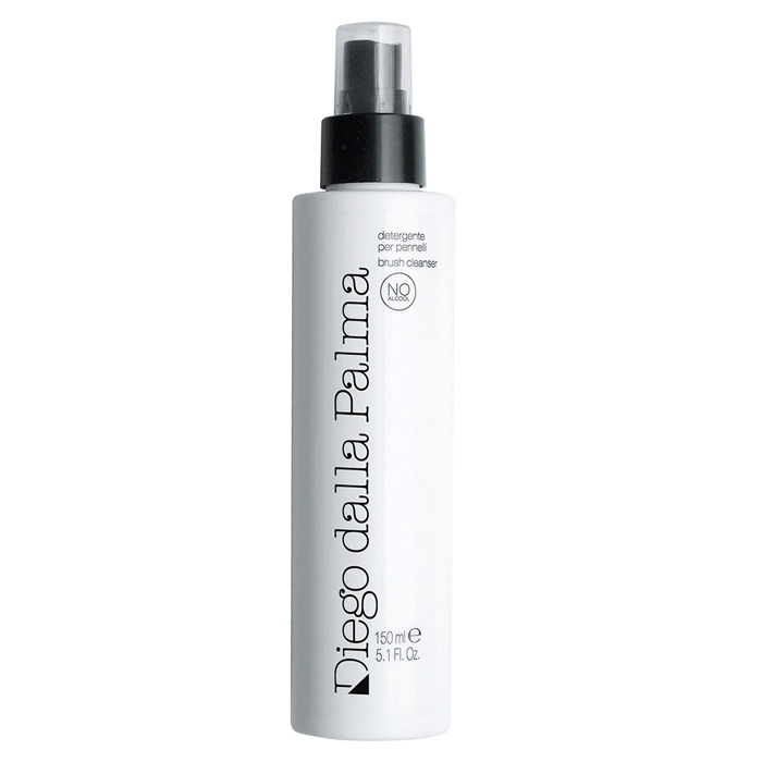 Diego Dalla Palma Detergente Per Pennelli 150ml