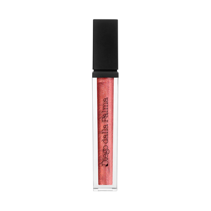 Diego Dalla Palma Ethnica-Lip Gloss – Lucidalabbra 150