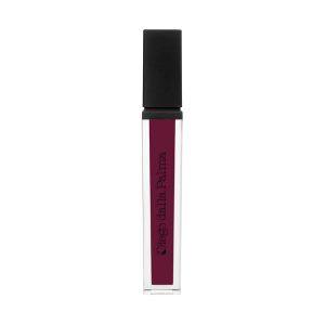 Diego Dalla Palma Lucidalabbra Push Up Gloss Purple Wine 149