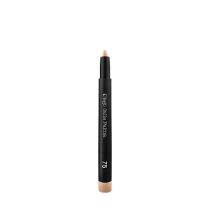 Diego Dalla Palma Makeupstudio – Shadow Line – Kajal – Eyeliner – Eyeshadow 75