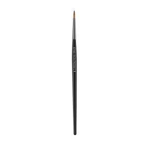 Diego Dalla Palma Pennello Eye Liner N1