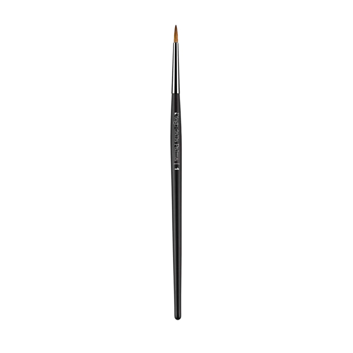 Diego Dalla Palma Pennello Eye Liner N1