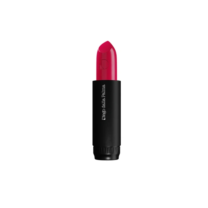 Diego Dalla Palma Refill Il Rossetto Creamy 11