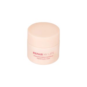 Diego Dalla Palma Repair My Lips Maschera Labbra Riparatrice 25ml