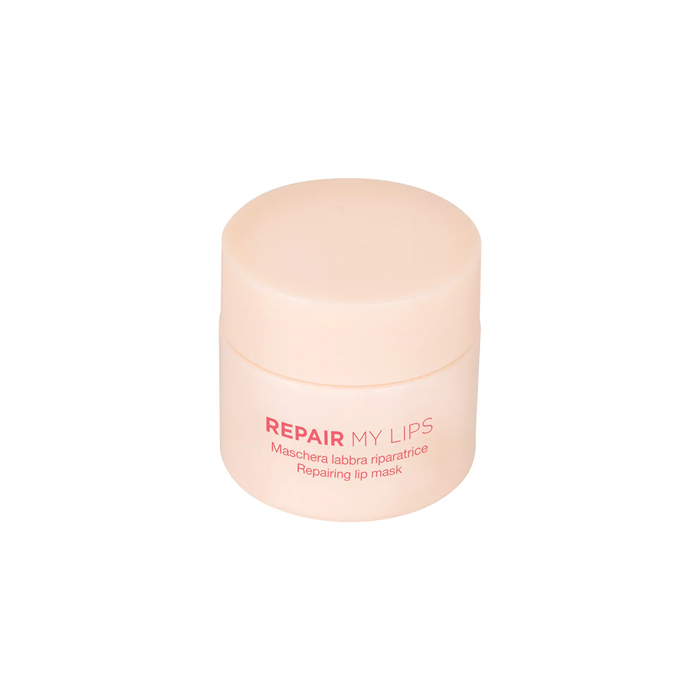 Diego Dalla Palma Repair My Lips Maschera Labbra Riparatrice 25ml