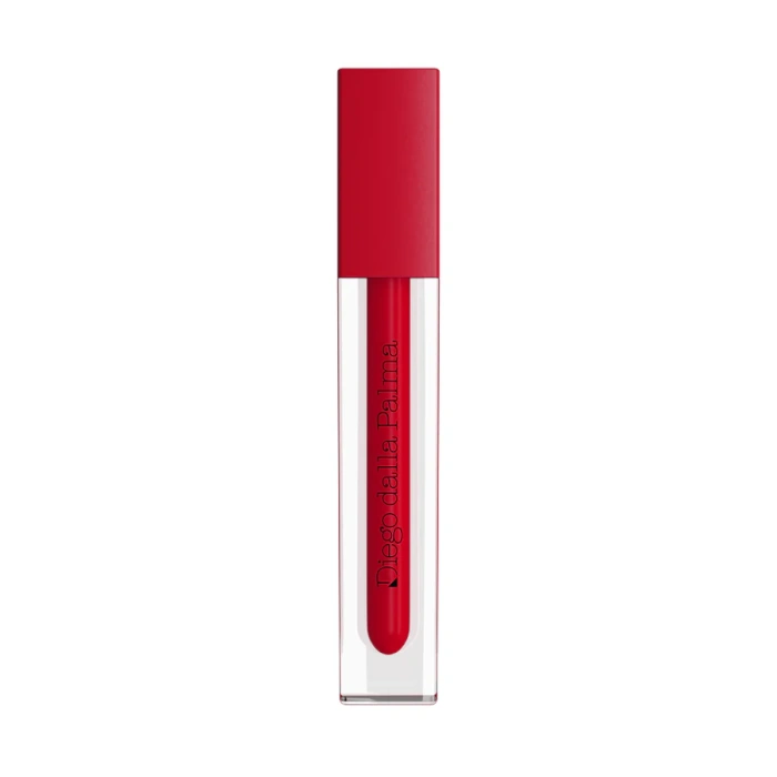 Diego Dalla Palma Rossetto Liquido a Lunga Tenuta 3,5 ml colore 38