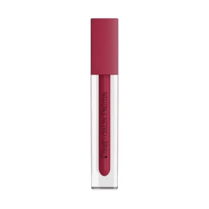 Diego Dalla Palma Rossetto Liquido a Lunga Tenuta 3,5 ml colore 40