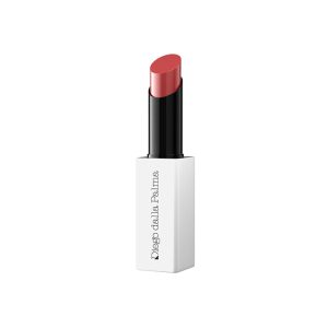 Diego Dalla Palma Rossetto Luminoso Idratante 181 – Ultra Rich Sheer Lipstick