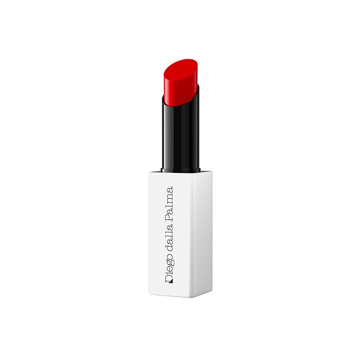 Diego Dalla Palma Rossetto Luminoso Idratante 185 – Ultra Rich Sheer Lipstick