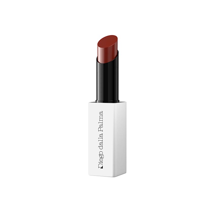 Diego Dalla Palma Rossetto Luminoso Idratante 186 – Ultra Rich Sheer Lipstick