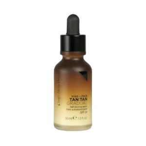 Diego Dalla Palma TAN TAN GRADUAL – VISO SPF30 30ml