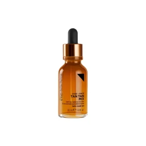 Diego Dalla Palma TAN TAN MIX – GOCCE AUTOABBRONZANTI VISO 30ml