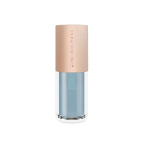 Diego Dalla Palma Taste My Lips – Olio-gel Labbra 141 5,5ml