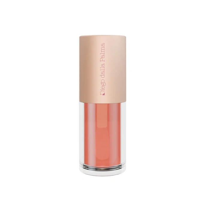 Diego Dalla Palma Taste My Lips – Olio-gel Labbra 142 5,5ml