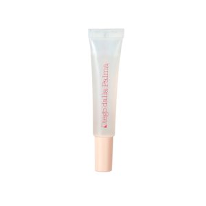 Diego Dalla Palma Trattamento Labbra Idratante