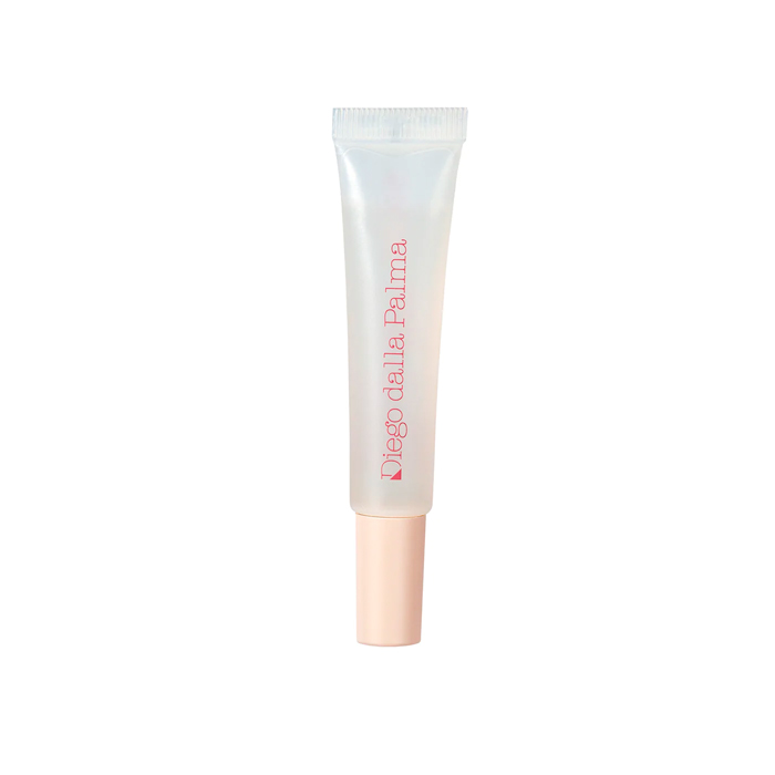 Diego Dalla Palma Trattamento Labbra Idratante