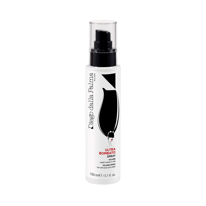 Diego Dalla Palma Ultrabombato – Spray Volume 150ml