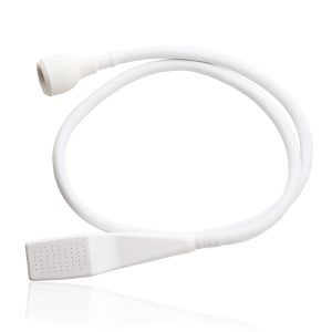 Doccetta Tubo Flessibile