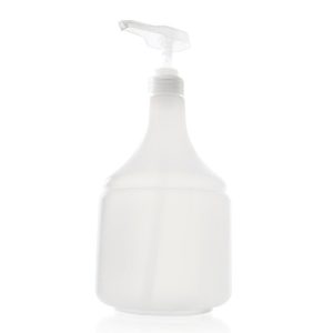 Dosatore Per Shampoo e Sapone 1000ml