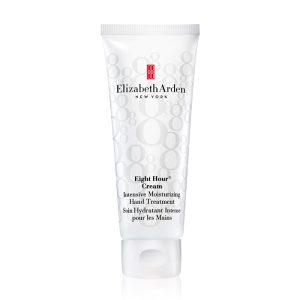 Elizabeth Arden Eight Hour Cream Intensive Moisturizing Hand Treatment 75ml