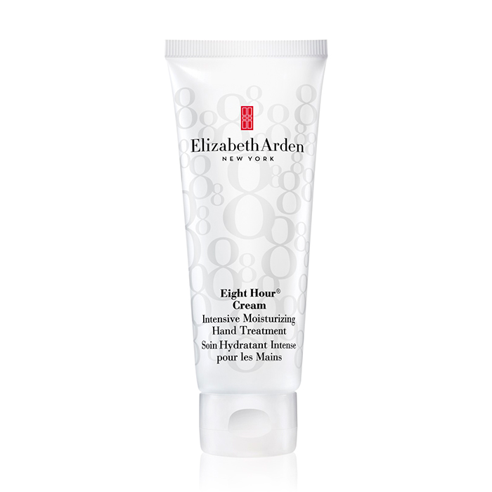Elizabeth Arden Eight Hour Cream Intensive Moisturizing Hand Treatment 75ml
