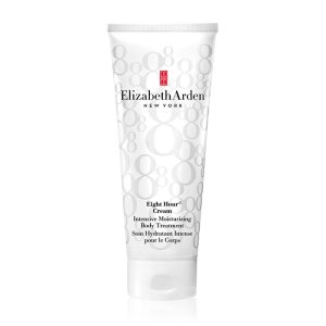 Elizabeth Arden Eight Hour Eight Hour Cream Intensive Moisturizing Body Treatment -200ml