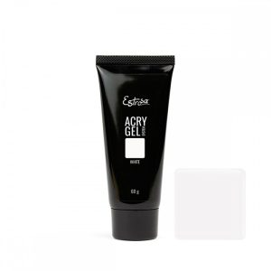Estrosa Acrygel System 60g White