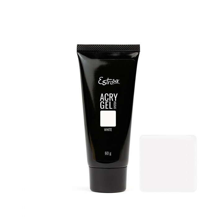 Estrosa Acrygel System 60g White