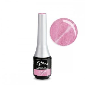 Estrosa Adhara – Cat’s Eyes Glitter Semipermanente 7 ml