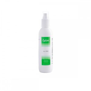 Estrosa All Prep Soluzione Preparatoria 200ml