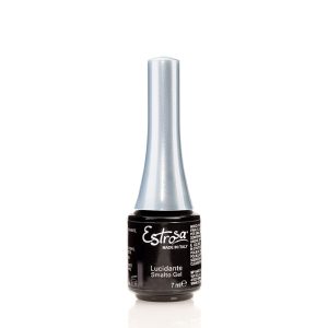 Estrosa  Lucidante Per Smalto Gel 7ml