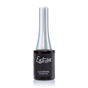 Estrosa Lucidante Per Smalto Gel 14ml