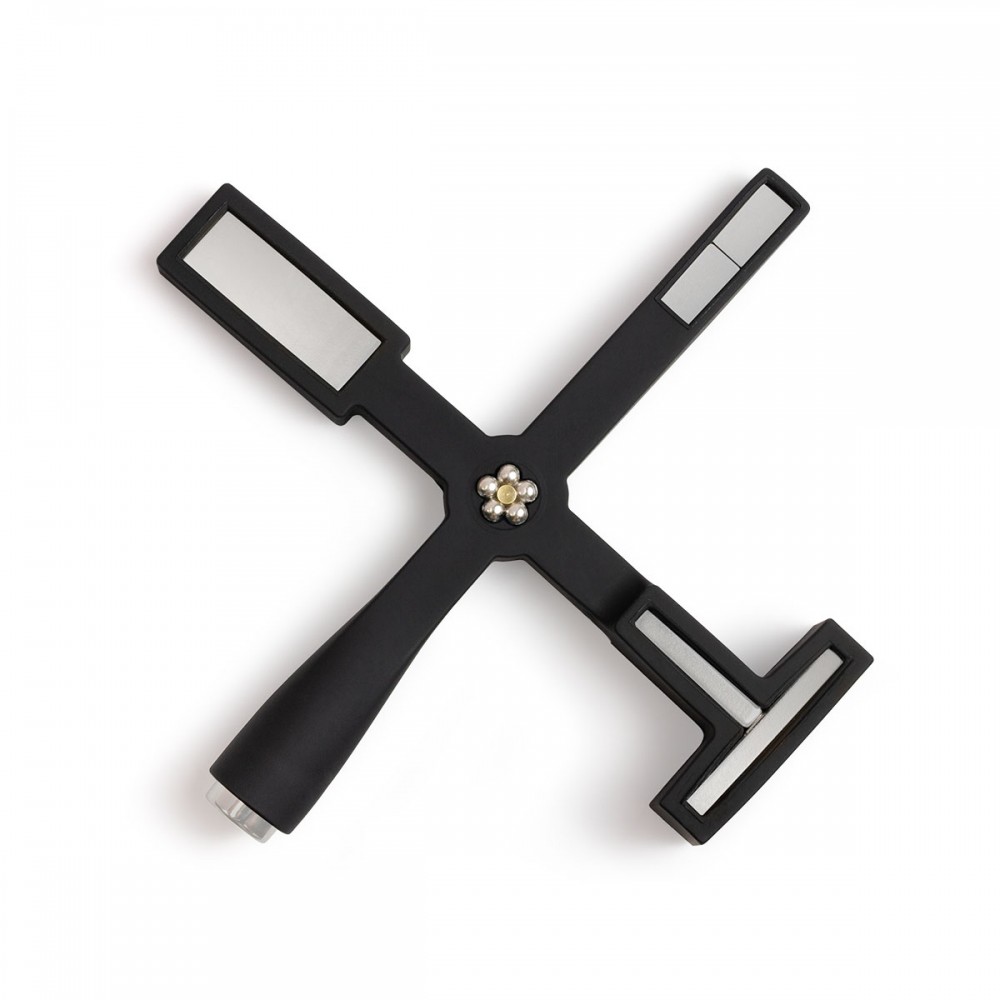 Estrosa Magnete Multifunzione 5in1 Cat’s Eye