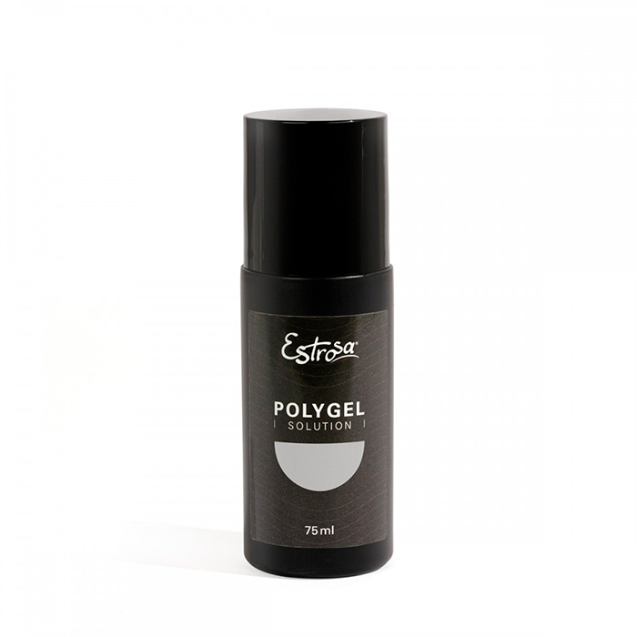 Estrosa Polygel Solution 75ml