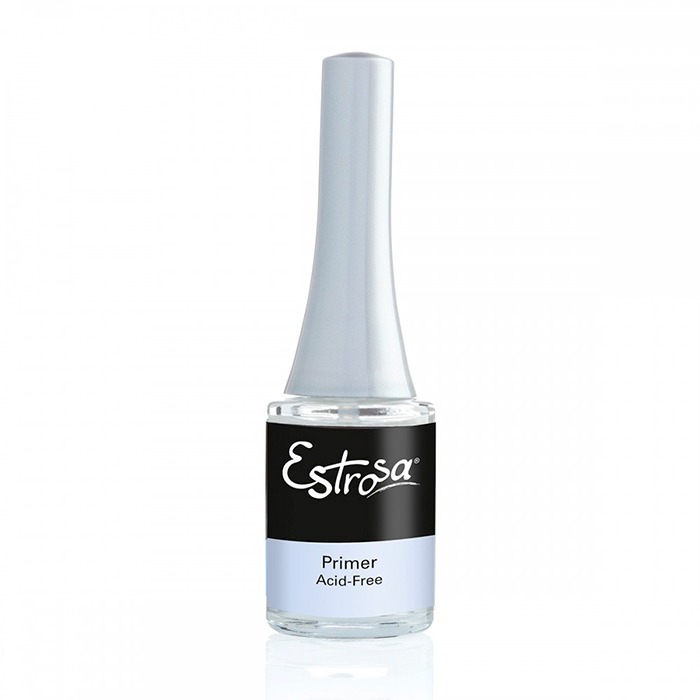 Estrosa Primer Acid Free Base Non Acida 14ml
