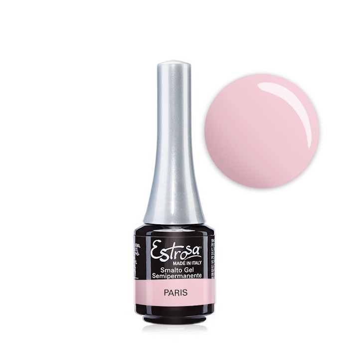 Estrosa Smalto Semipermanente 7ml Paris